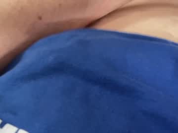 maxmyka naked cam