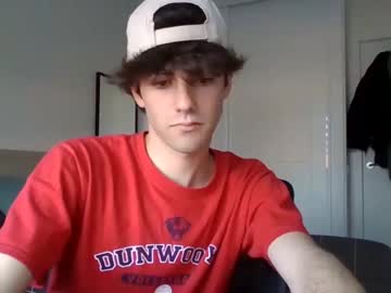 imdanjr naked cam