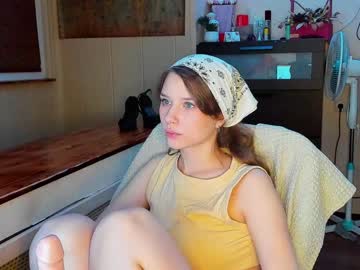 girl ketlinrous image #187014