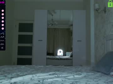 girl fallen_angel_18 image #2004062