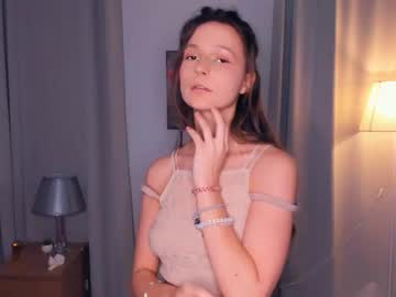 albertaash naked cam