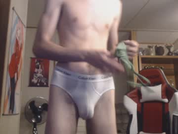 man ethan_ford image #1574934