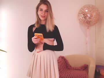 girl alterali image #512538