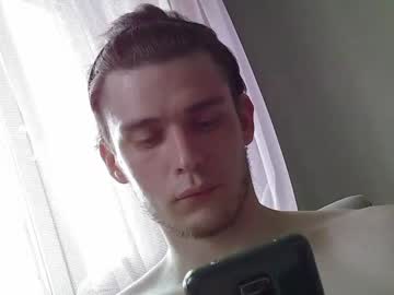man jon3983 image #1923248