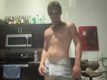 johnny_hard_knox naked cam