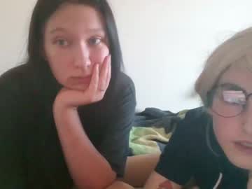 candycigsbb01 naked cam