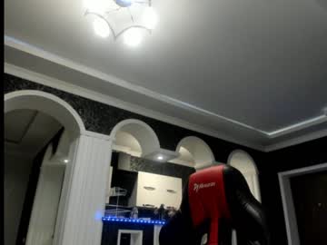 girl mysat image #460436