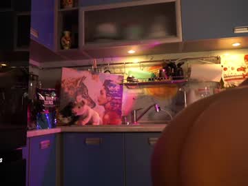 girl sweety_rinushka_ image #1702667