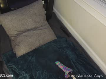girl taylor_love_303 image #2796999