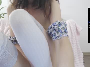 girl crystal_one image #2553943