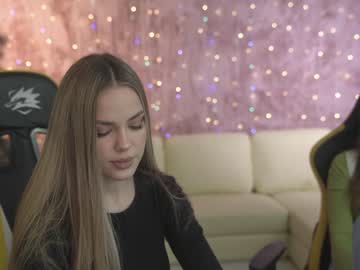 couple anabel054 image #3458505