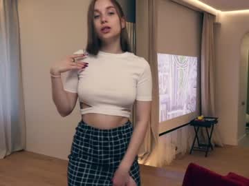 girl elleyrayman_ image #1665973
