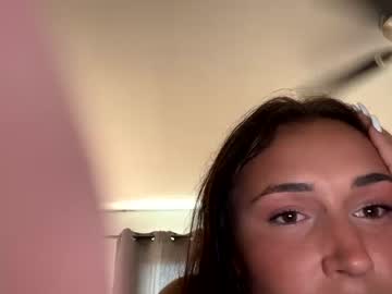 girl sofiabakerr image #3945045