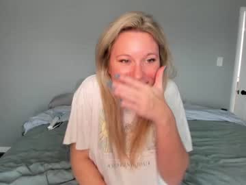 girl texas_blonde image #3809891