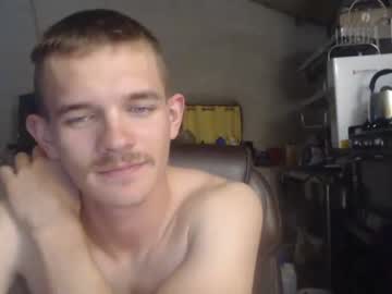 man ethansxxx image #478083