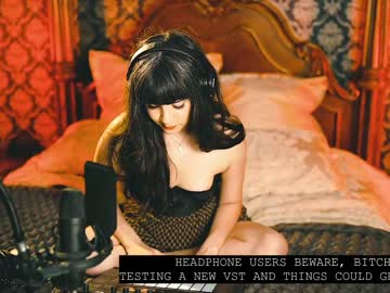 girl ingennui image #3863412