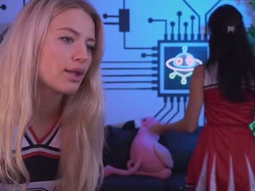 couple anabel054 image #2875526