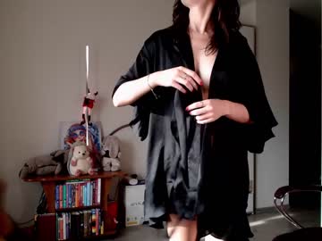 girl jennycutey image #111917
