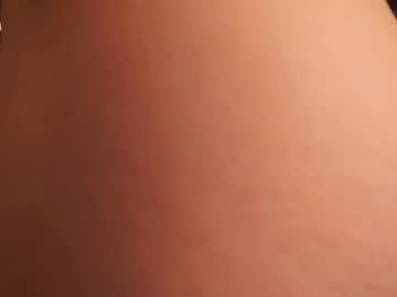 girl lalalexa image #1913146