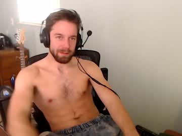 man dicksaretips image #783311