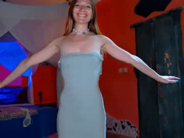 girl kali_the_goddess image #3258176