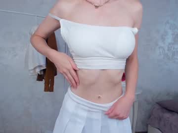 girl andreasolomon image #3947397