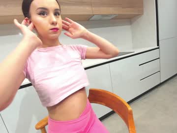 girl ehotlovea image #3690588