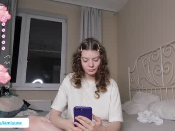 girl mxxnsxsul image #3244412