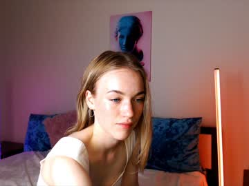 girl alice_lady2020 image #3933271