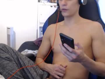 man misterydragon image #817925