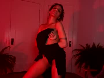 girl lady_episteme image #1303546