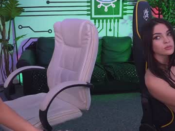 couple anabel054 image #3153242