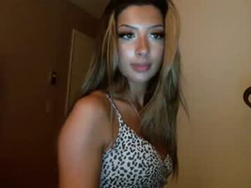 girl boricuamami377 image #2065271