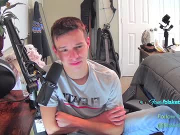 man letsplayblake image #3774937