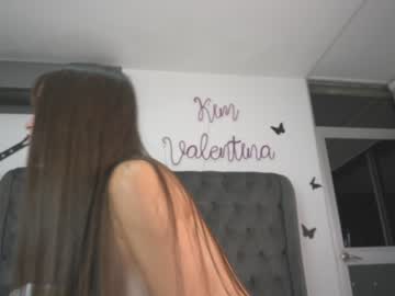 girl venezolanacute image #2758990