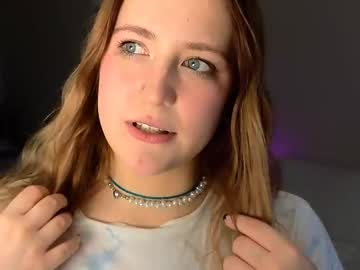 girl li_ni_ image #4050624