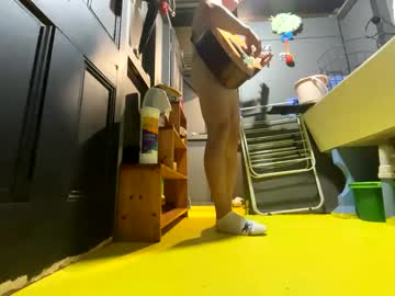 brookez_camoo69 naked cam