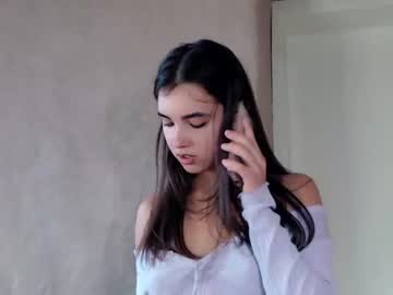 girl nika_la image #2740236