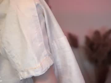 girl diruriru image #3977352