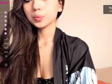 girl iminako image #1355800