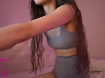 girl lindamei image #499294