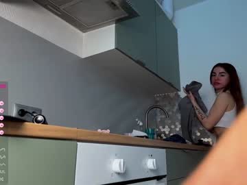 couple sexypornlife image #3627788