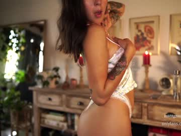 girl effyloweell image #1588052