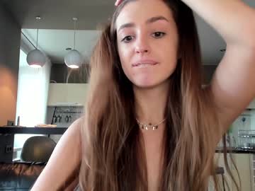 girl coy_amina_ image #2854221