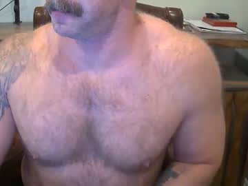 midwestbeef8 naked cam