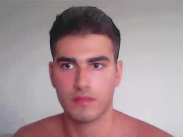 man merturk34 image #3940377