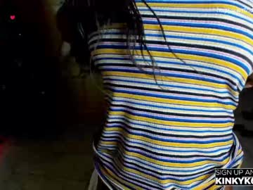 girl kinkyk699 image #698424