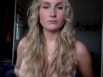 girl ren_just image #2502275