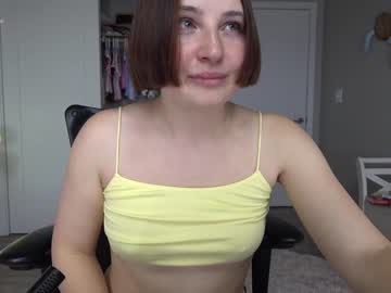 girl miacalvin69 image #1170726