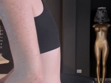 corinnerusso naked cam